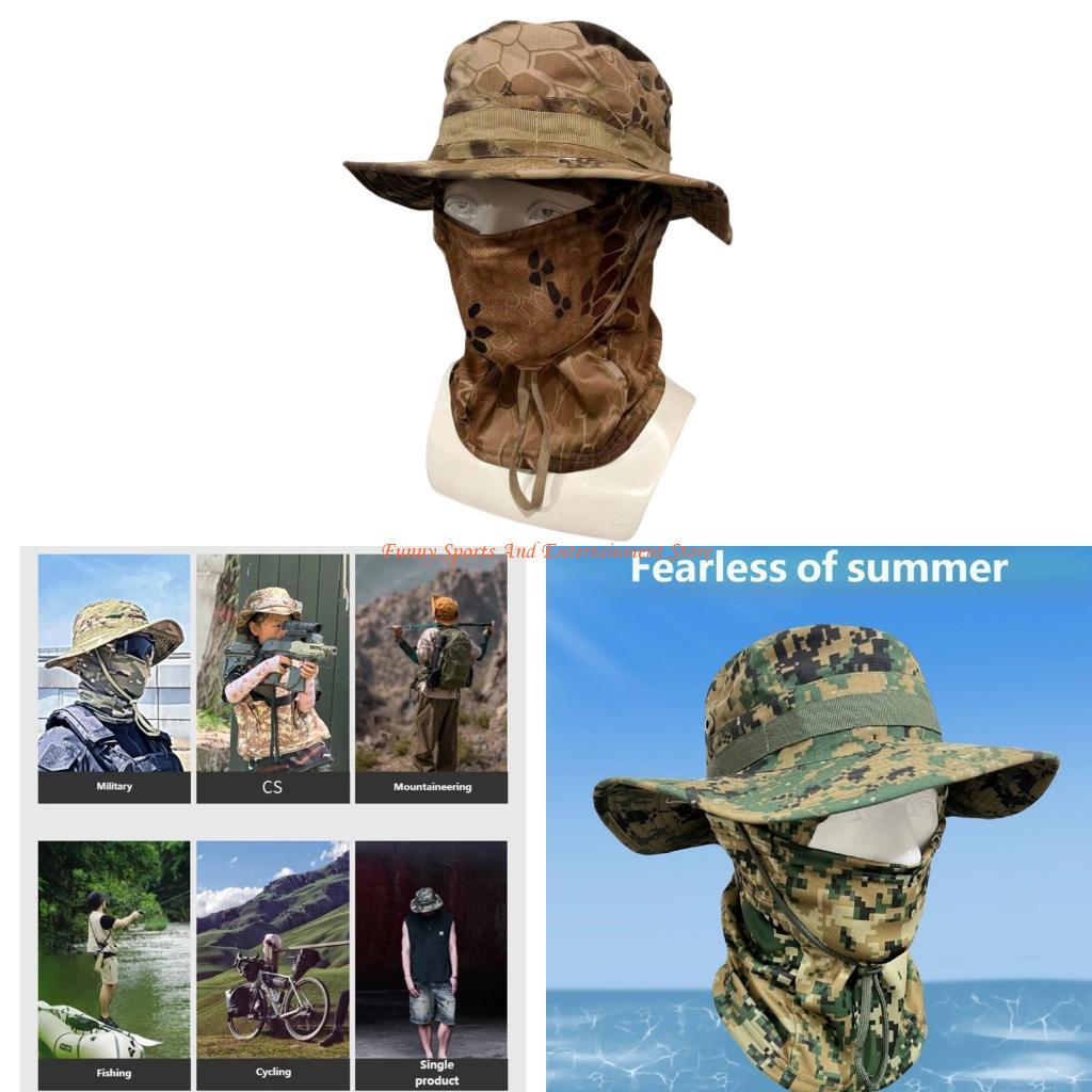 C4DE Comfortable Moisture Wick - Outdoor Adventure Girl recension och pris