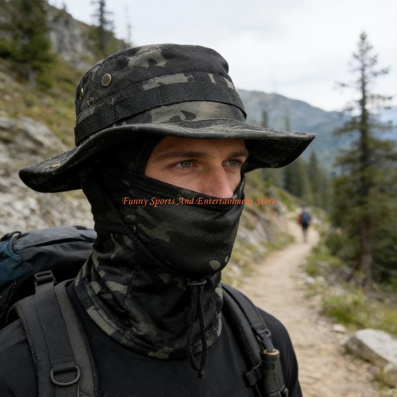 C4DE Comfortable Moisture Wick - Outdoor Adventure Girl recension och pris