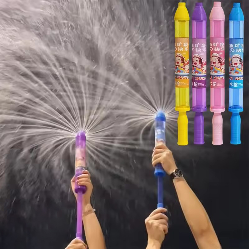 1pcs New Firework Fountain Wat - Outdoor Adventure Birthday Party recension och pris