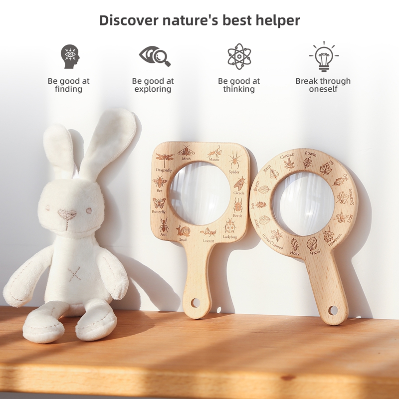 0-3 Baby Gift Outdoor Adventur - Outdoor Adventure Education recension och pris