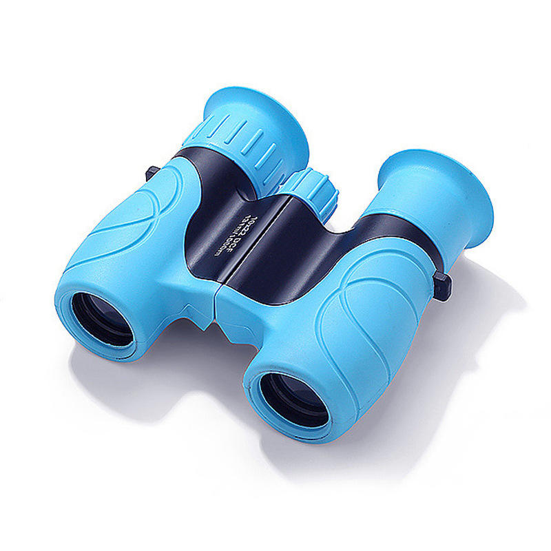 Portable Binoculars | Portable - Outdoor Adventure Girls recension och pris
