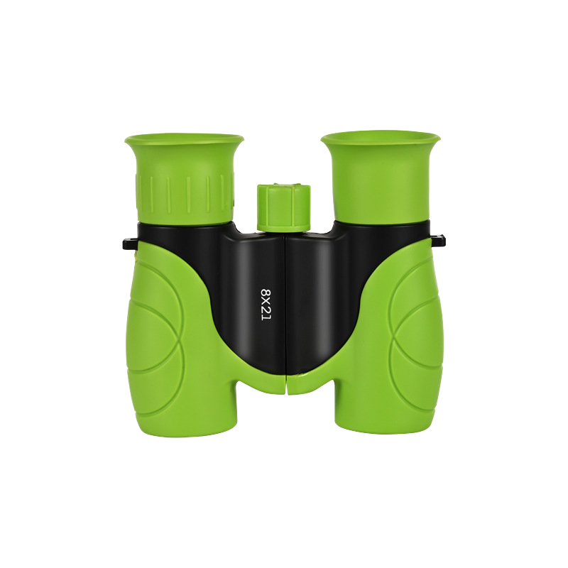 Portable Binoculars | Portable - Outdoor Adventure Girls recension och pris