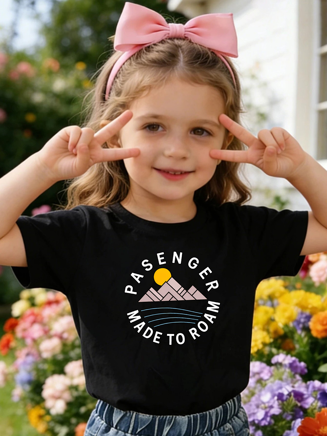 Outdoor Mountain Adventure Tex - Outdoor Adventure Girl recension och pris