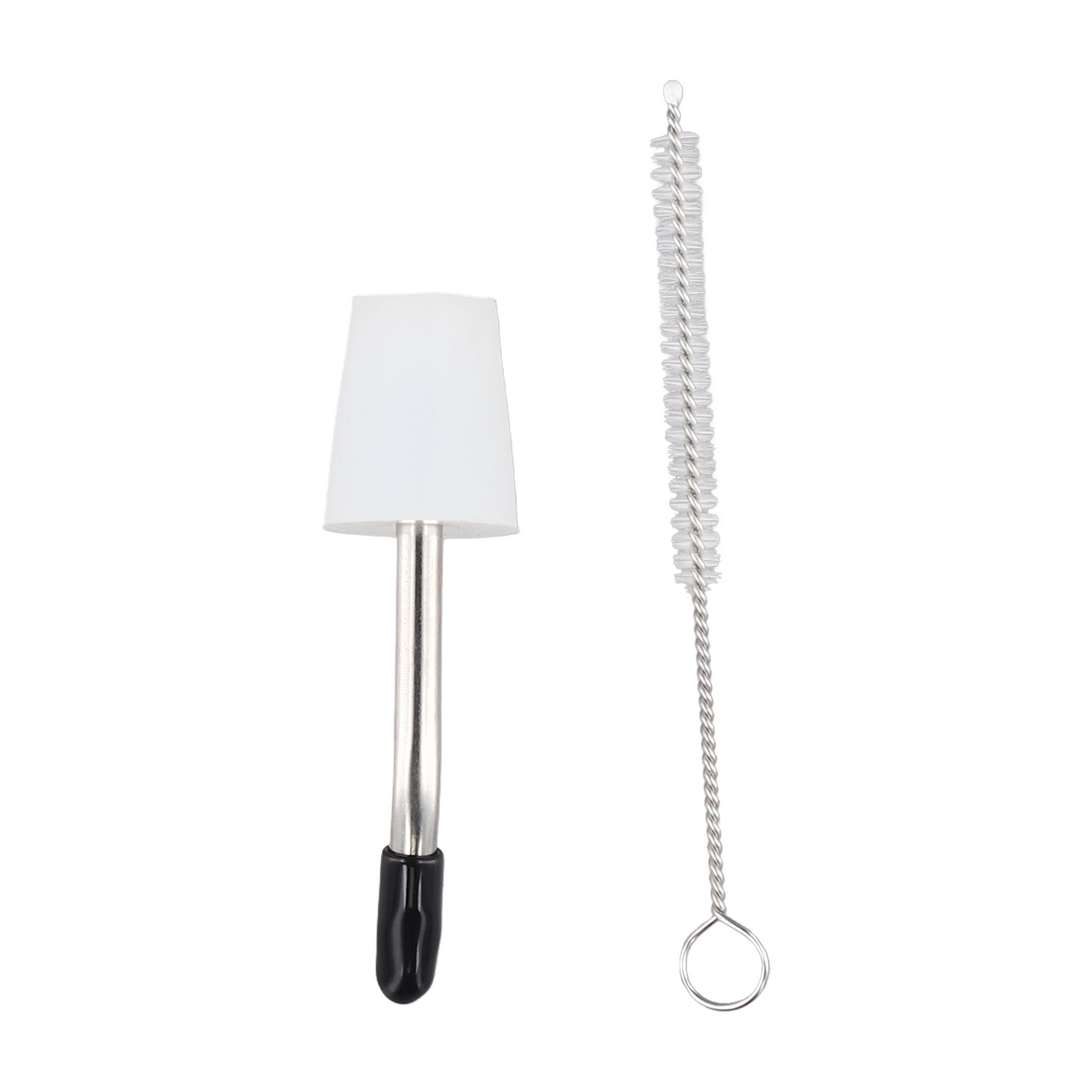 Camping Kettle Spout Drip Spou - Outdoor Adventure Stores recension och pris