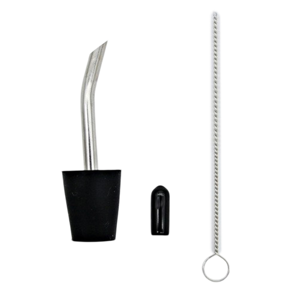 Camping Kettle Spout Drip Spou - Outdoor Adventure Stores recension och pris