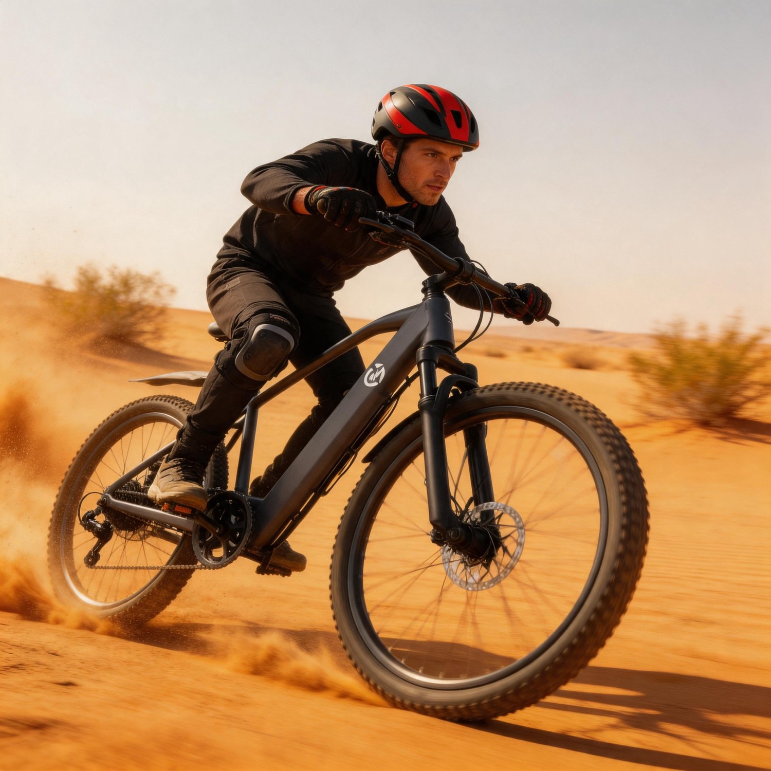 Road Trip Vacation 26 Inch Off - Outdoor Adventure Vacations recension och pris