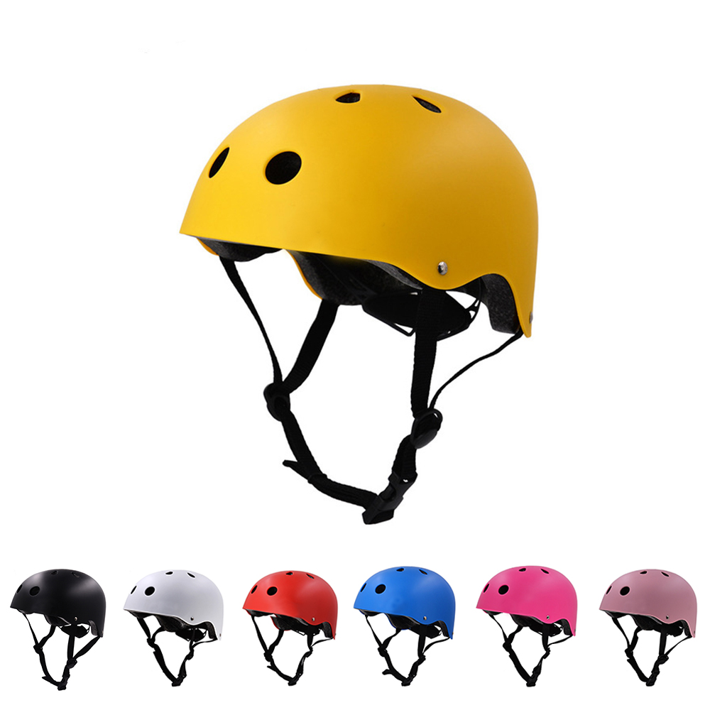 Professional Outward Round Hel - Outdoor Adventure Kids recension och pris