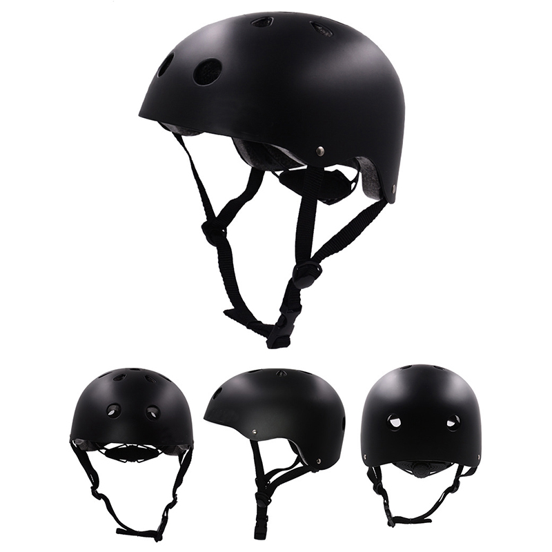 Professional Outward Round Hel - Outdoor Adventure Kids recension och pris
