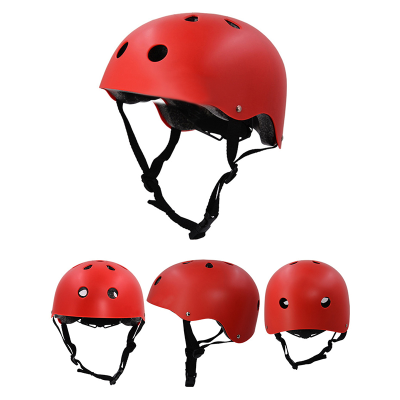Professional Outward Round Hel - Outdoor Adventure Kids recension och pris