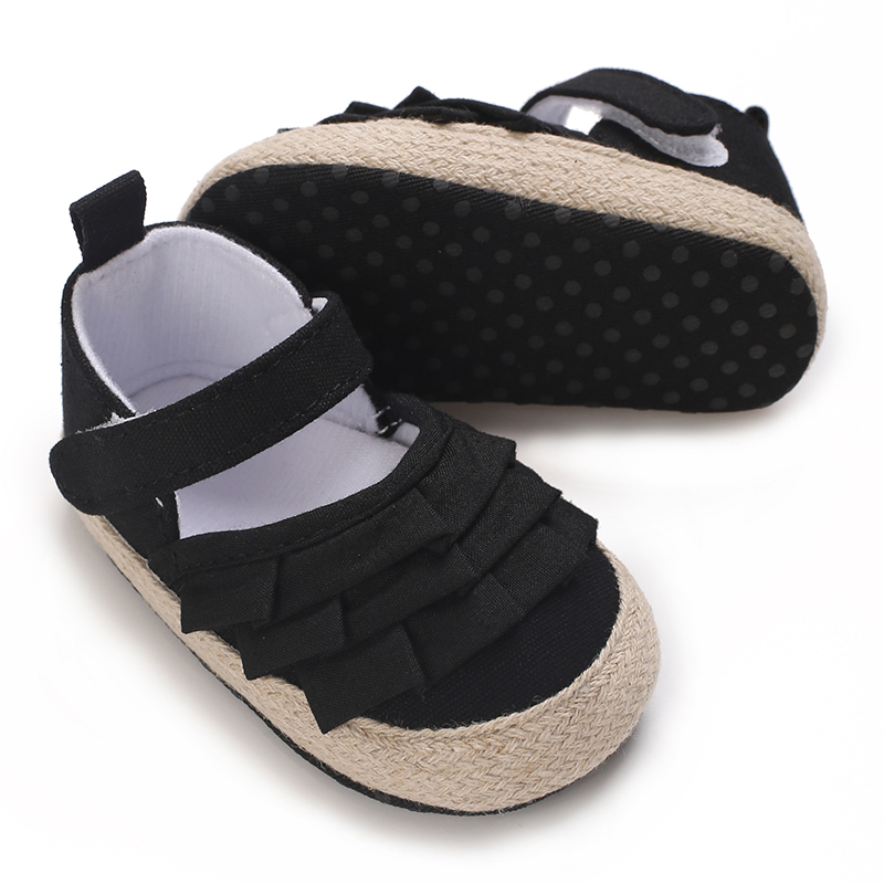 Cute Ribbon Bow Tie Mary Jane  - Outdoor Adventure Girl recension och pris