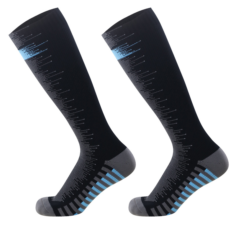 Waterproof Socks Hiking Wading - Outdoor Adventures recension och pris