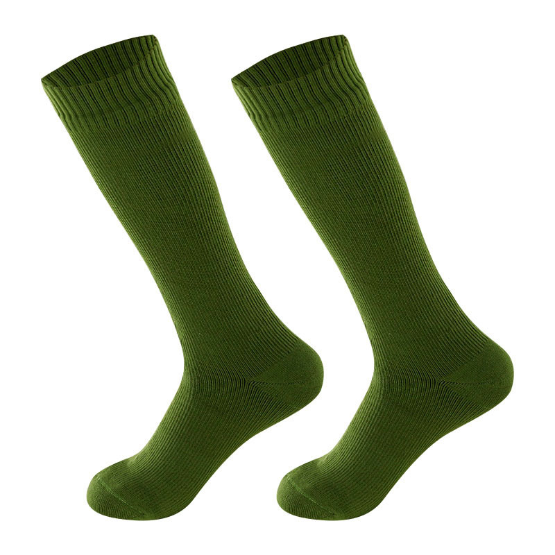 Waterproof Socks Hiking Wading - Outdoor Adventures recension och pris