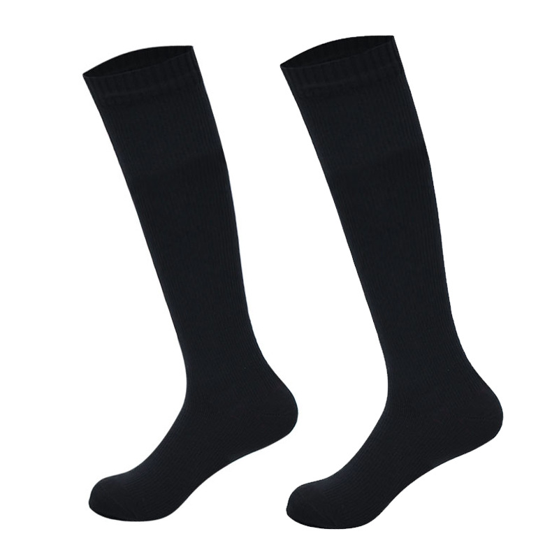 Waterproof Socks Hiking Wading - Outdoor Adventures recension och pris