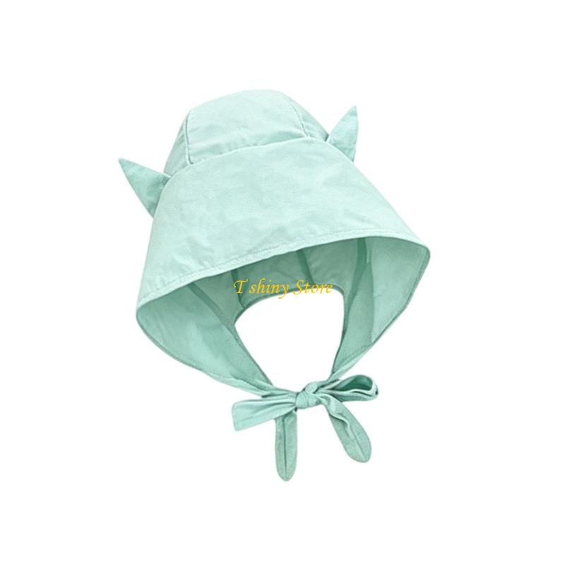 N58F Breathable Cap Adjustable - Outdoor Adventure Vacations recension och pris