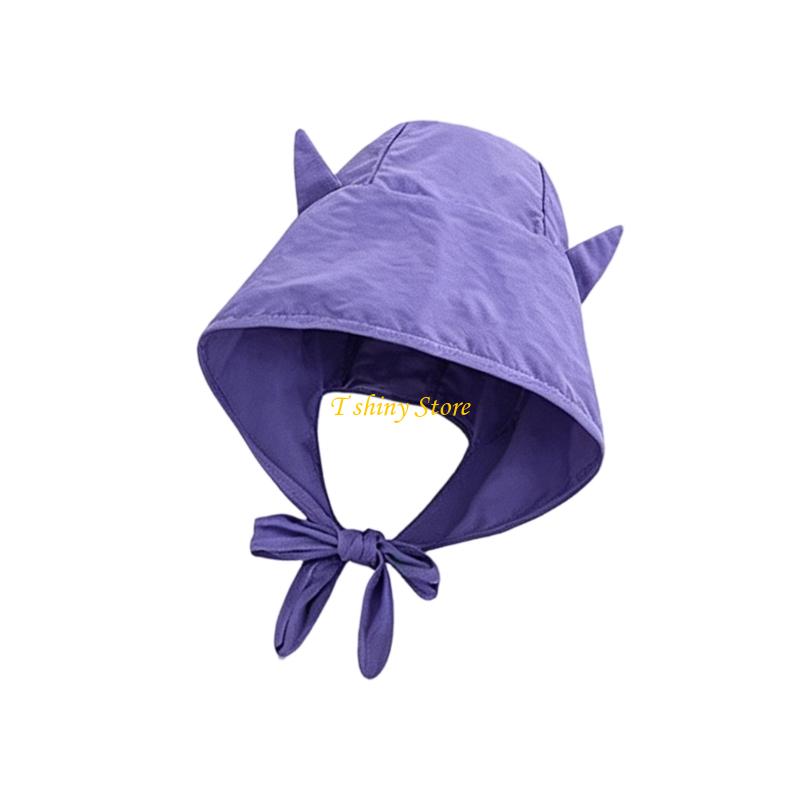 N58F Breathable Cap Adjustable - Outdoor Adventure Vacations recension och pris