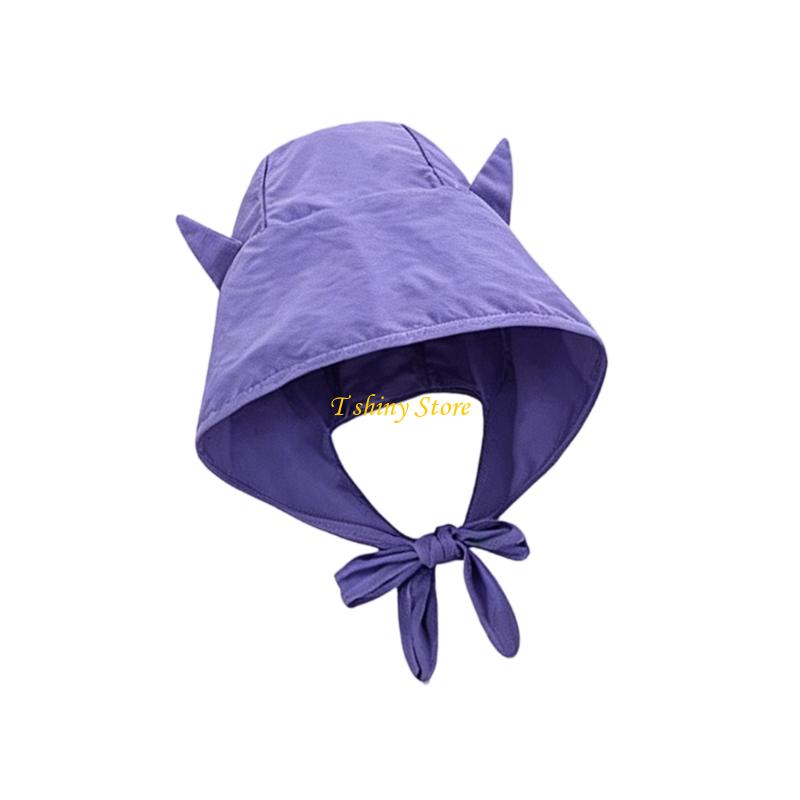 N58F Breathable Cap Adjustable - Outdoor Adventure Vacations recension och pris