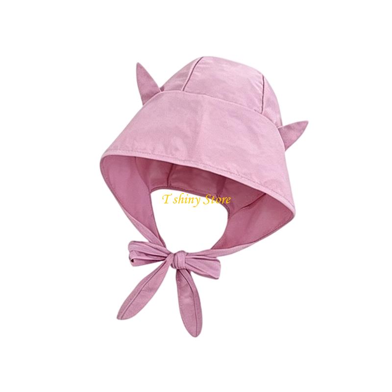 N58F Breathable Cap Adjustable - Outdoor Adventure Vacations recension och pris
