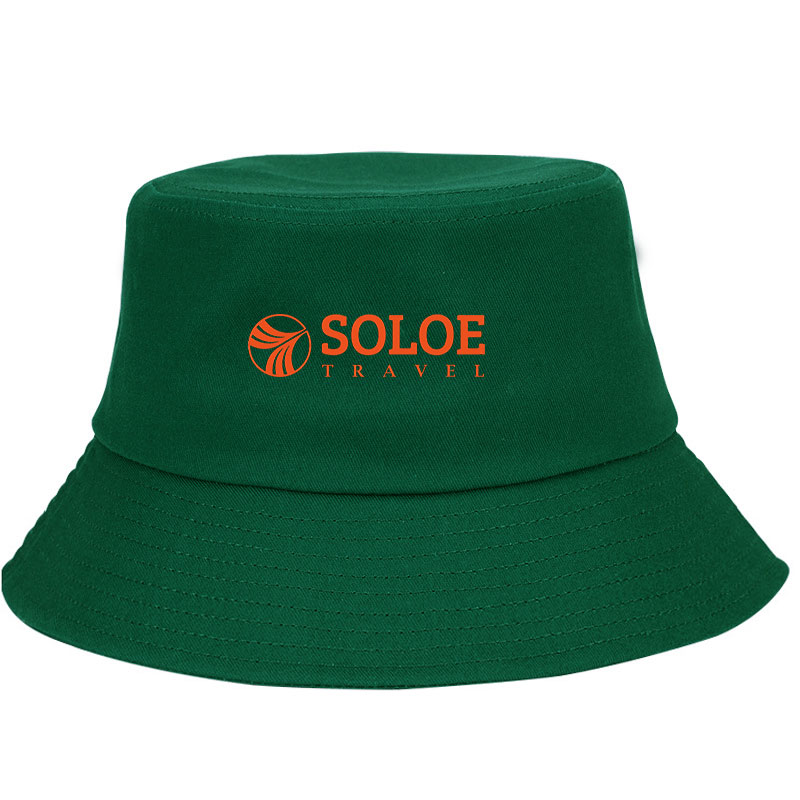 Cotton Hat Travel Adventure Re - Outdoor Adventure Vacations recension och pris