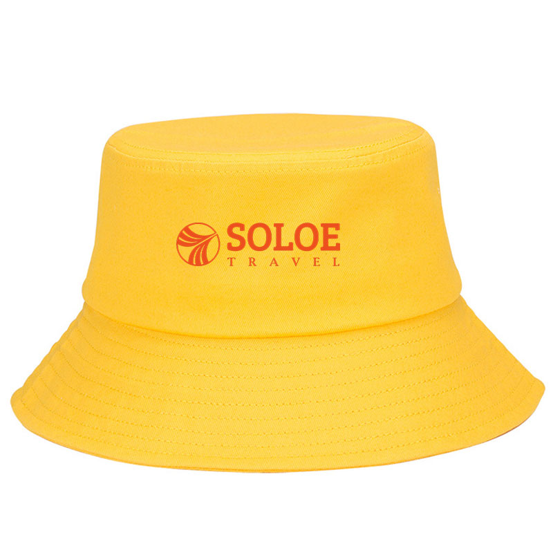 Cotton Hat Travel Adventure Re - Outdoor Adventure Vacations recension och pris