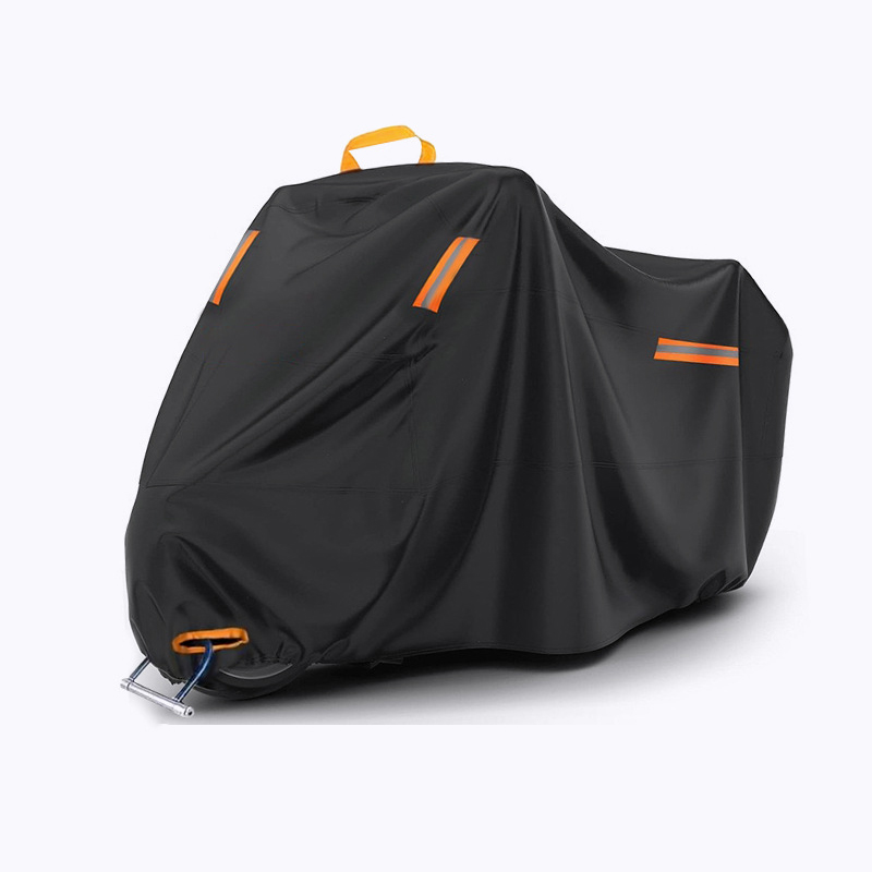 For KTM 1290 Super Adventure S - Outdoor Adventure Uva recension och pris