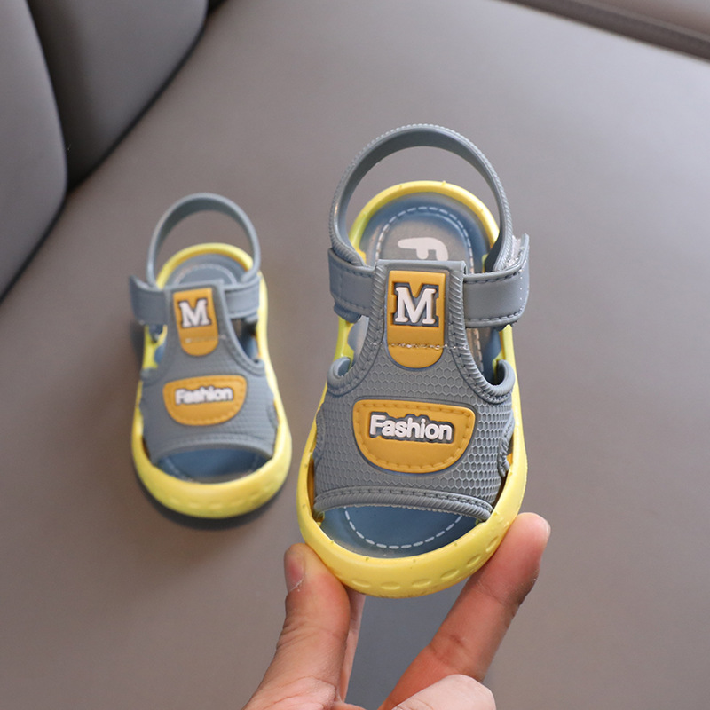 Summer New Baby Boys Girls Ope - Outdoor Adventure Girl recension och pris