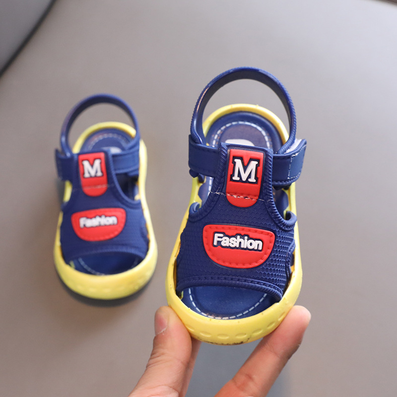 Summer New Baby Boys Girls Ope - Outdoor Adventure Girl recension och pris