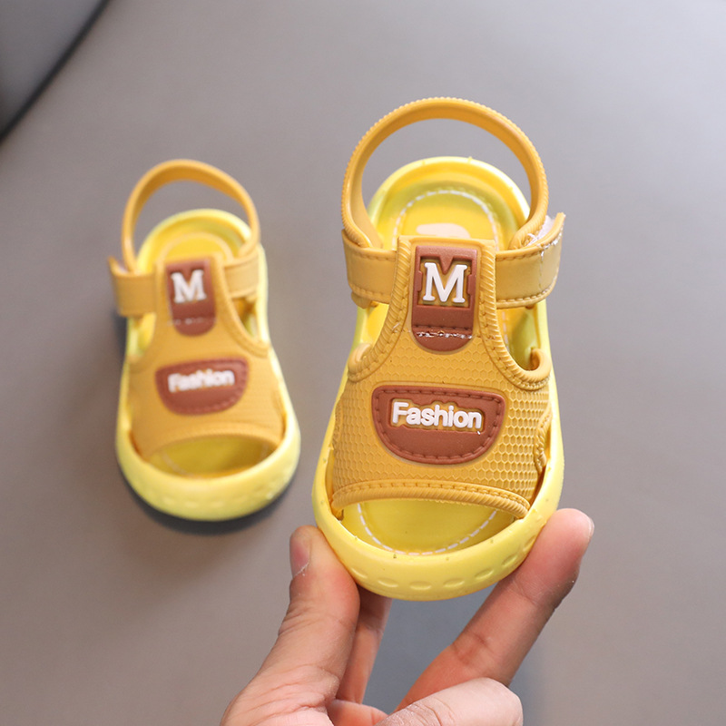 Summer New Baby Boys Girls Ope - Outdoor Adventure Girl recension och pris