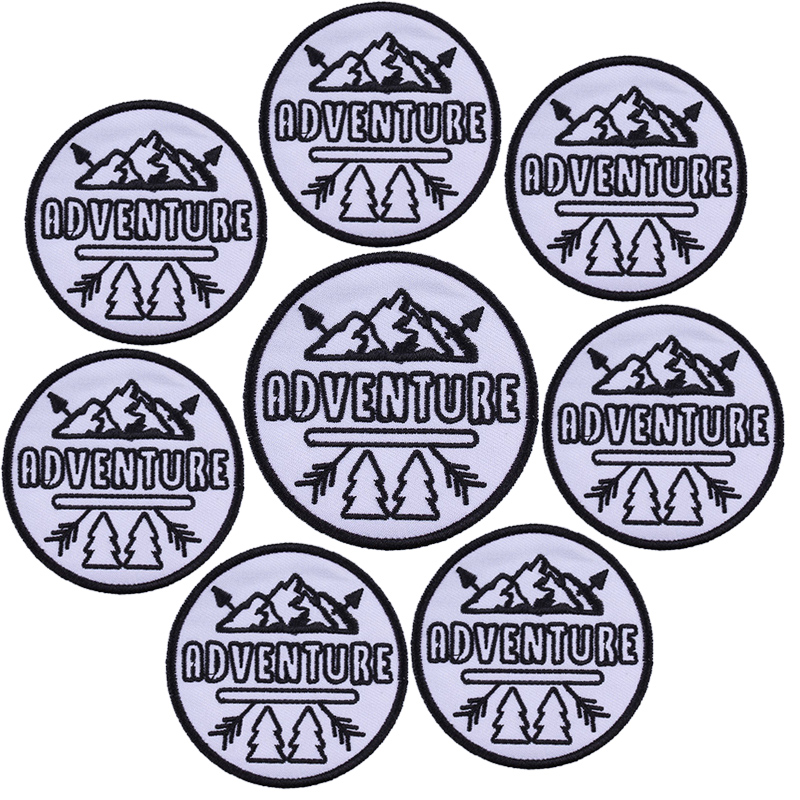Prajna 10 Pack Outdoor Adventu - Outdoor Adventures Clothing recension och pris