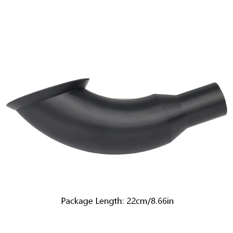 1pc Motorhome Camping Funnel R - Outdoor Adventures recension och pris