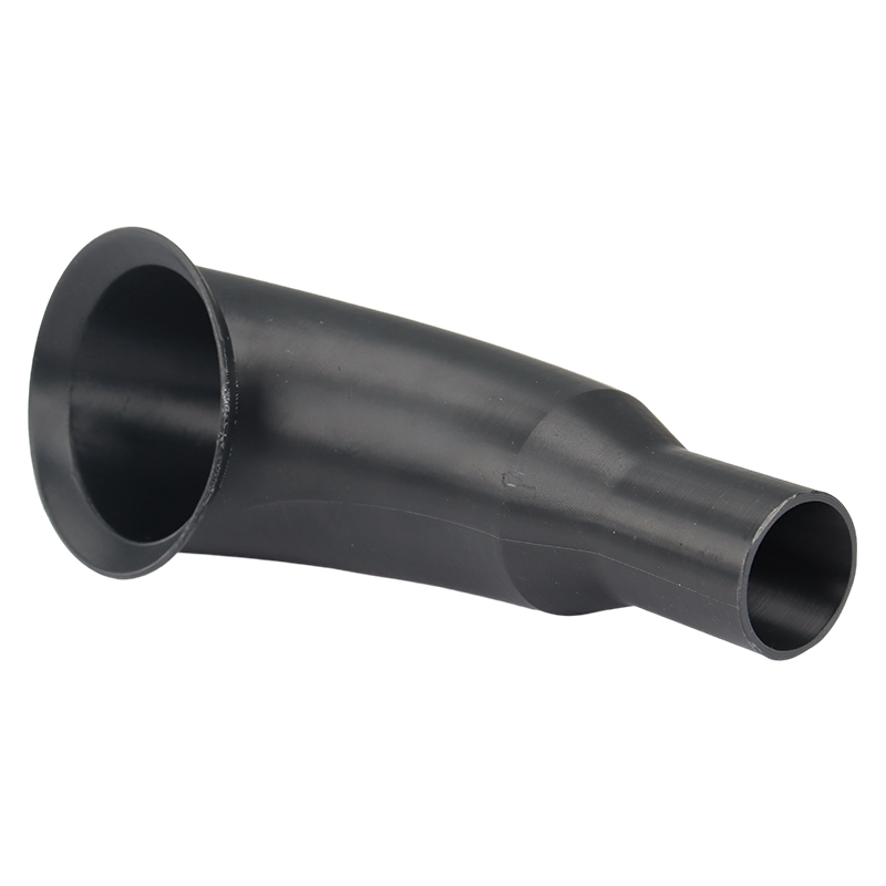 1pc Motorhome Camping Funnel R - Outdoor Adventures recension och pris