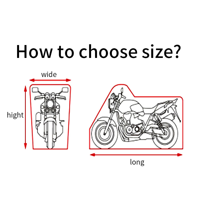 For KTM 1090 Adventure R Motor - Outdoor Adventure Uva recension och pris