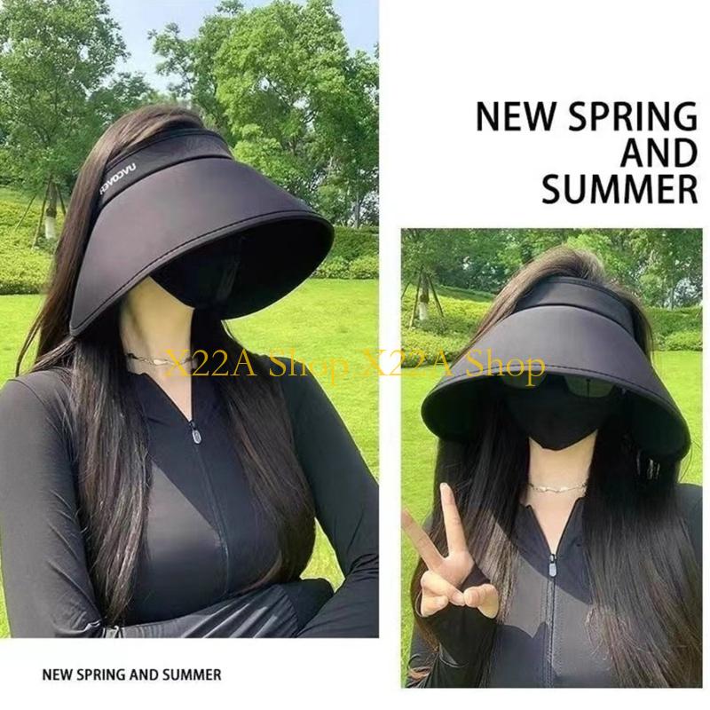 Unique Classical Wide Brimmed  - Outdoor Adventure Vacations recension och pris