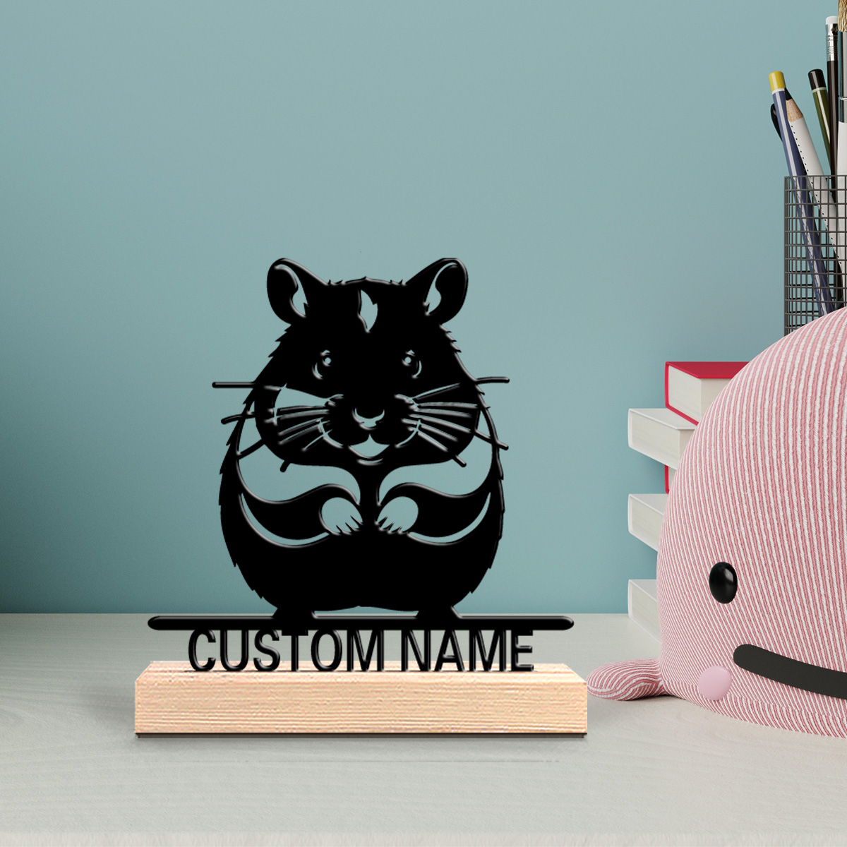 1pc New Design Personalized Cu - Outdoor Adventure Birthday Party recension och pris