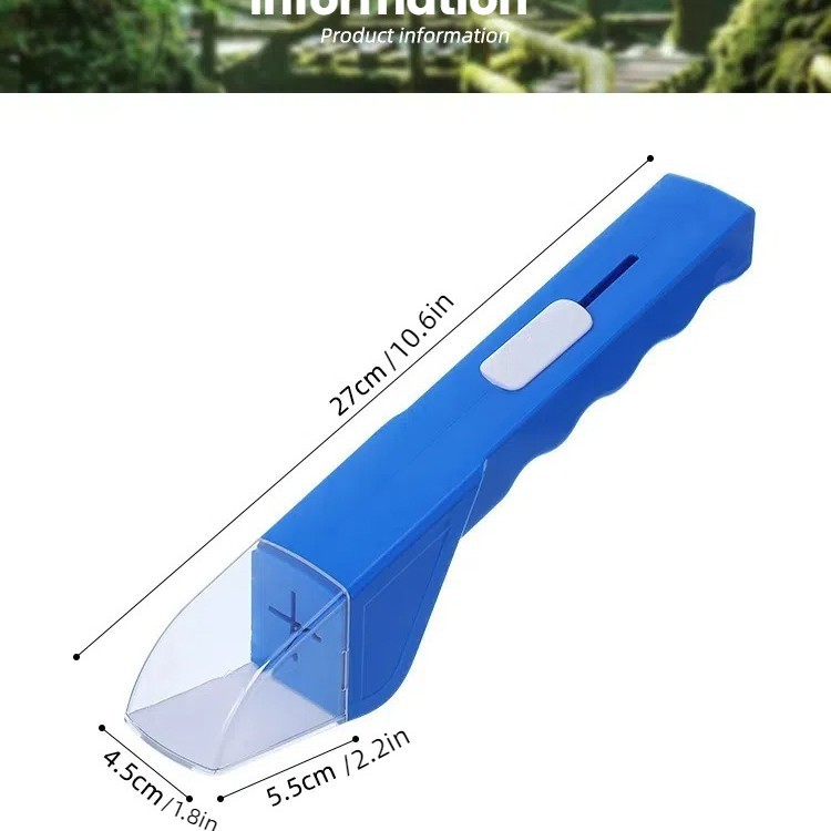1/4PC Outdoor Bug Catcher Kit  - Outdoor Adventure Education recension och pris