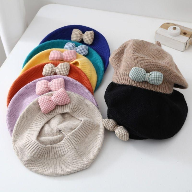Warm & Fashionable Baby Girl B - Outdoor Adventure Girl recension och pris
