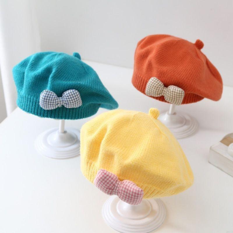 Warm & Fashionable Baby Girl B - Outdoor Adventure Girl recension och pris