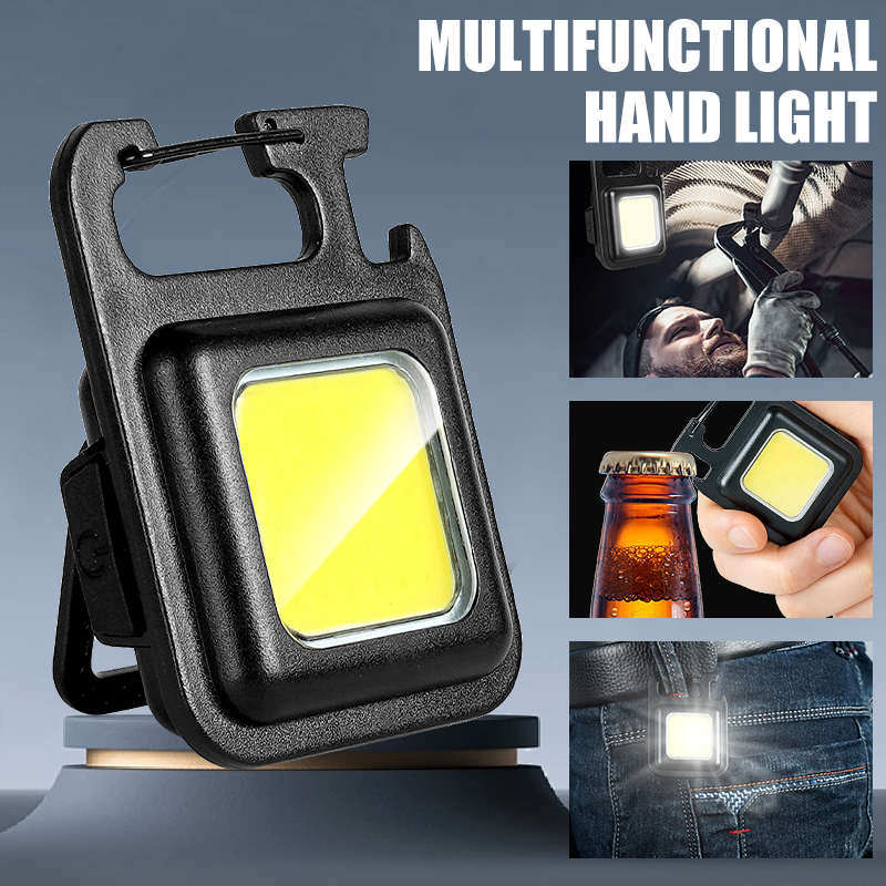 Super Bright Convenient Carry- - Outdoor Adventures recension och pris
