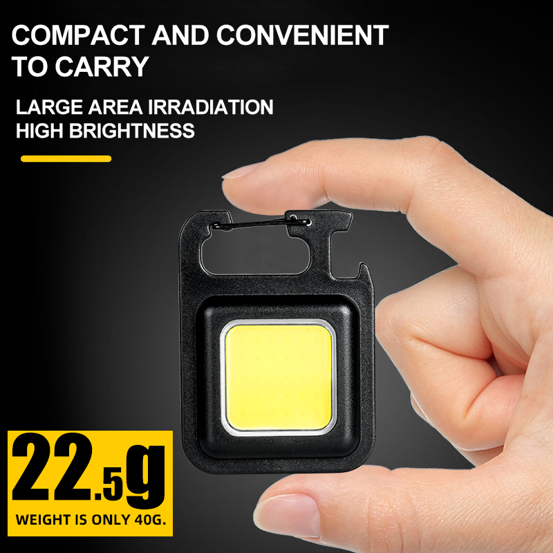 Super Bright Convenient Carry- - Outdoor Adventures recension och pris