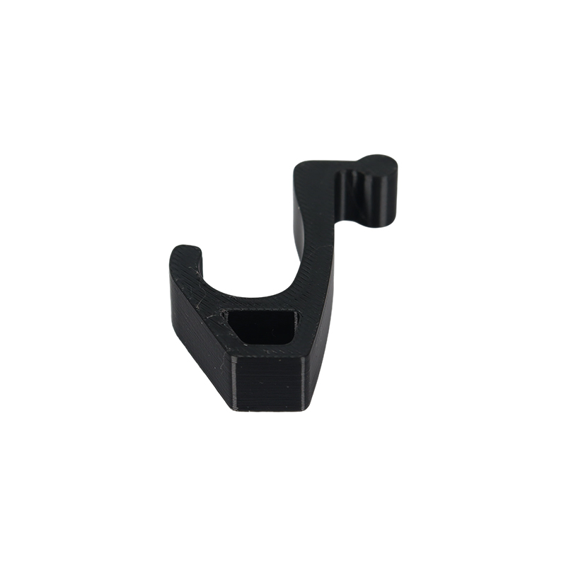1/2pcs Camping Awning Hooks Cl - Outdoor Adventures recension och pris