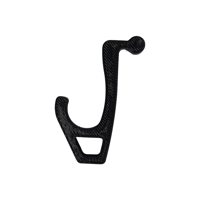 1/2pcs Camping Awning Hooks Cl - Outdoor Adventures recension och pris