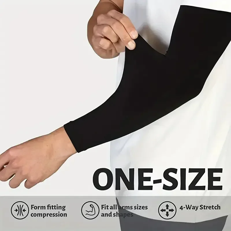 3 Pair of Breathable Sun Prote - Outdoor Adventure Uva recension och pris